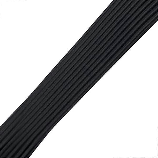USB 3.0 Header Forlengelseskabel Lav Profil Intern 19/20 Pin Header Forlenger