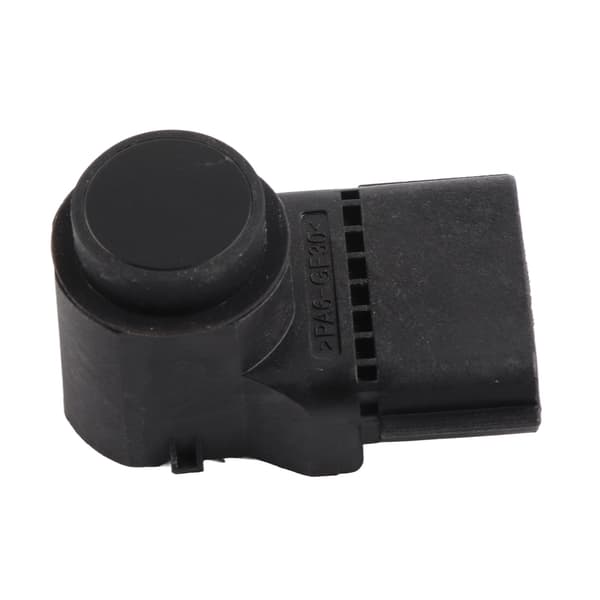 Black PDC Parking Sensor 95720‑2P500 Replacement Accessory for Kia Sorento 2014
