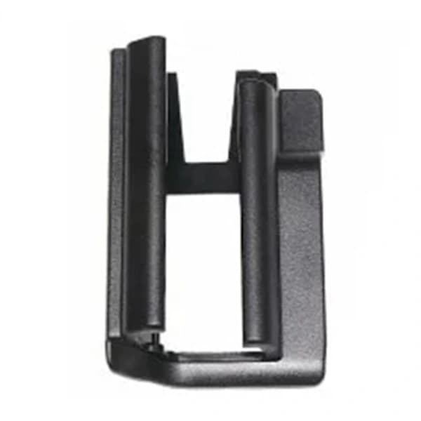 Car Seat Rail Trim for C E-Class W213 W205 W257 2015-2021 Decoration