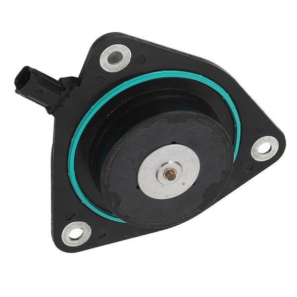 Motor Variabel Timing Solenoid 12579542 Stabil Køreoplevelse Variabel Ventil Timing Solenoid til Impala Malibu Monte Uplander