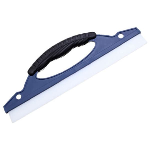 Silicone Car Shower Drying Washing Body Windshield and Glass 30CM