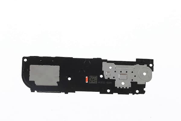 OEM Buzzer Ringer Speaker Module Replacement Part for Huawei Mate 20 Lite (FMY)