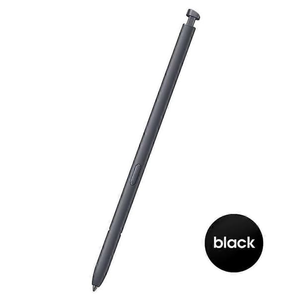 Til Samsung S26 Ultra S Pen Erstatningspen til SM-S948 Touchscreen Skrivepen