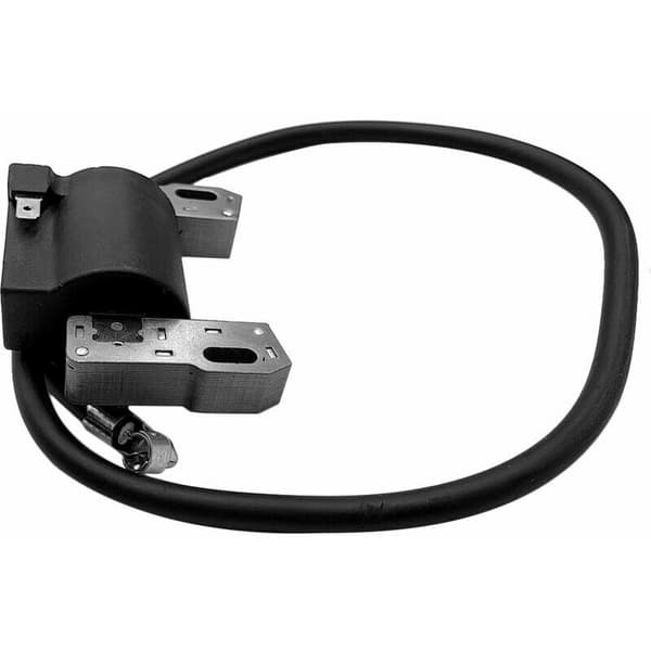 Briggs & Stratton Ignition Coil High Voltage Kit 398811 395492 398265