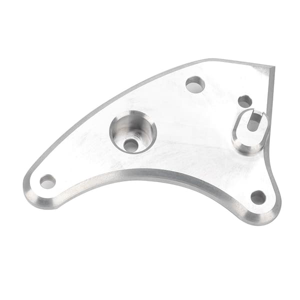 Shift Arm Plate Shift Bracket 707000971 Fits Renegade 500 2013-2018
