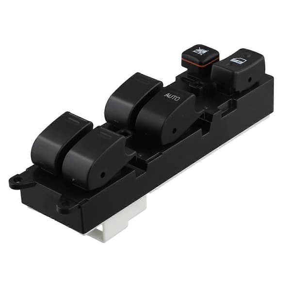 Elektrisk vindueshovedafbryder til Land Cruiser 84820-60180 8482060180