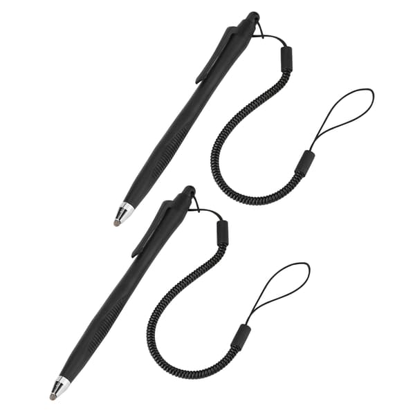 Stylus Pen Touchscreen Pen Writing and Drawing Pen for Phone Tablet PC