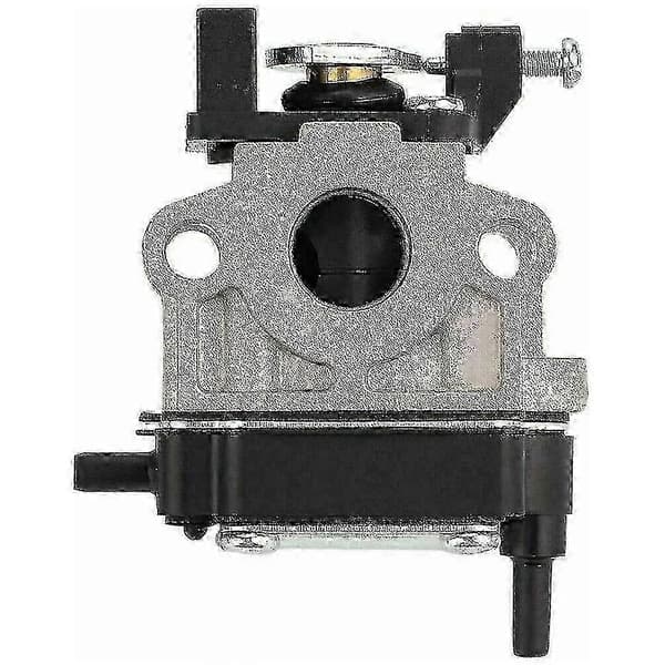 Forgassersett for Hitachi RB24EA RB24EA(S) 23.9cc I4G4 RB24EAP - 1 sett