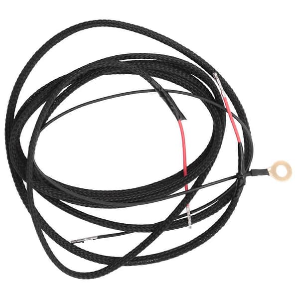 Farthållare för Yaris Vios Wish Prius Previa 84632-34011 84632-34017