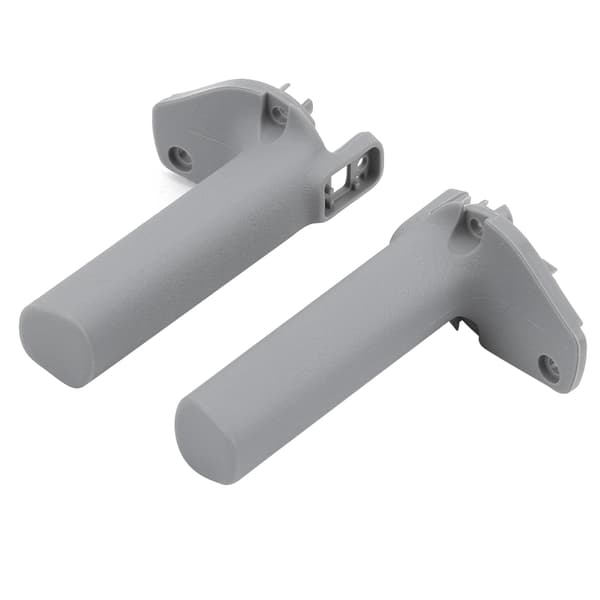 Landing Gear Replacement Parts, Front Left Right, for Mavic Air 2