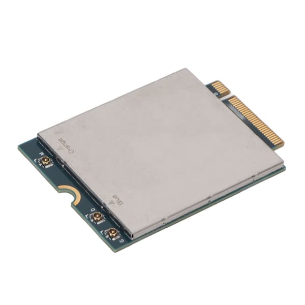 4G LTE-modul Express M.2-grensesnitt MIMO-teknologi 4G-modulkort for Lenovo bærbare datamaskiner