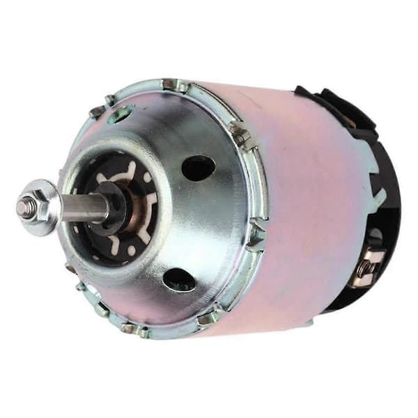 2722595f0a Varmemotor Bil Til 2.5 T30 2.0 2.2 2.5