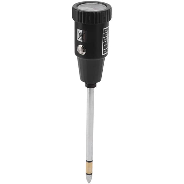 Soil Test PH Soil Moisture Tester PH Meter Humidity Moisture Meter