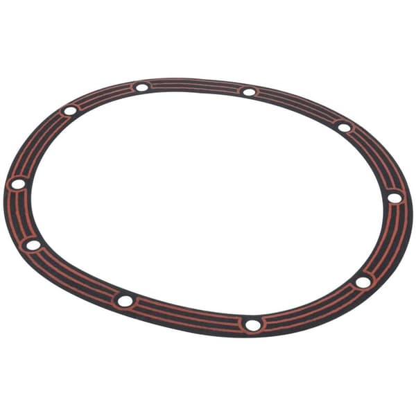 Differentialdækselpakning Motordele til Model 35 D035/ N8X6