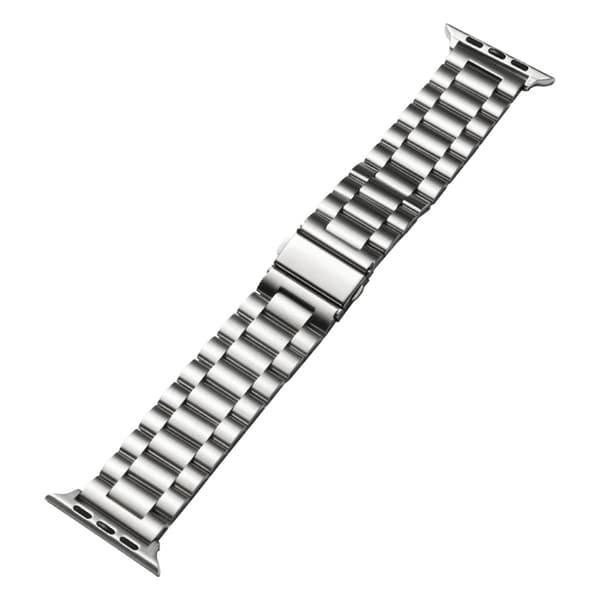 2 st Passar Huawei Samsung 22mm klockarmband B