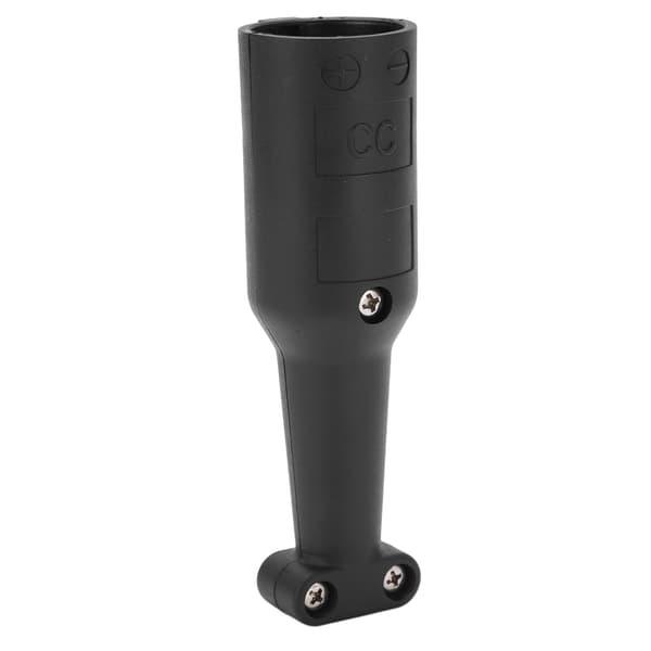 DC 48V Automatic Charging Cord Handle Plug 101828901 Replacement for Club Car DS Precedent