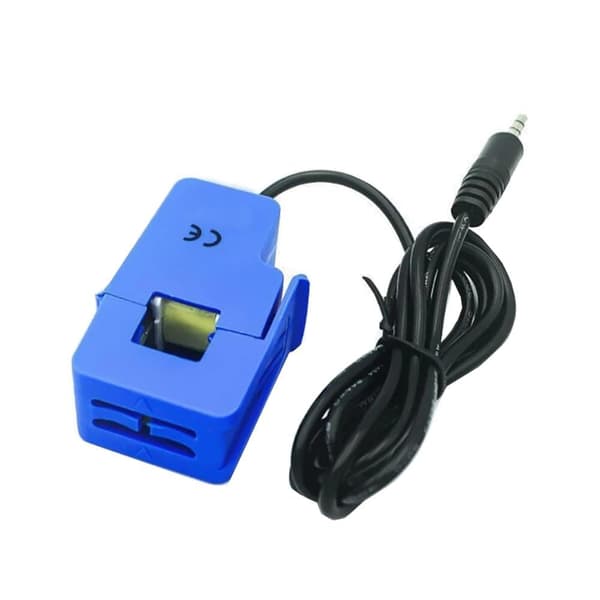 3 kpl 30A 1V SCT-013-000 SCT-013-100 anturi -