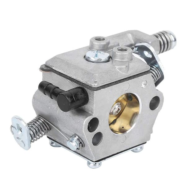 Carburetor for Stihl MS210 MS230 MS250 021 023 025 Chainsaw WT-286