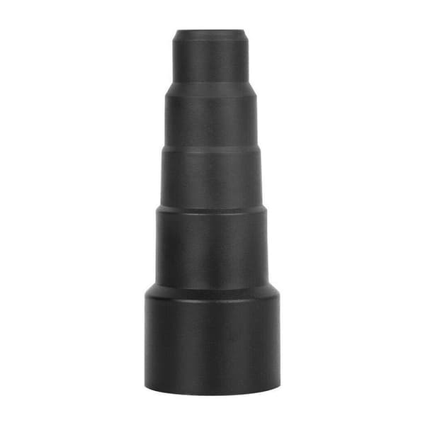 Hem 5 lager lämplig dammsugaradapter 50/42/34/30/23