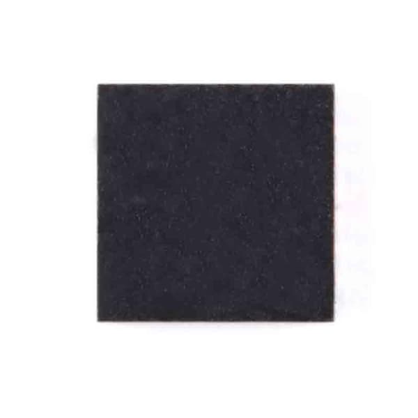 5PCS CH9102X QFN28 -