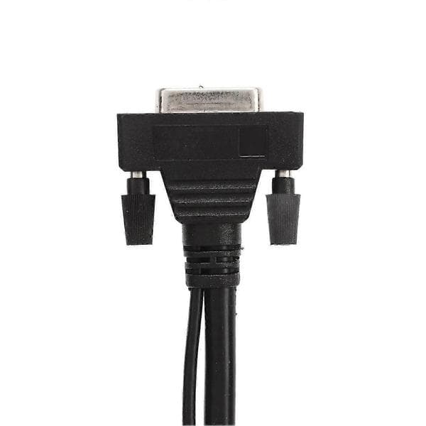 OBD2 Hovedtestkabel til Launch X431 IV Diagnostisk Scanner Værktøj E2U911