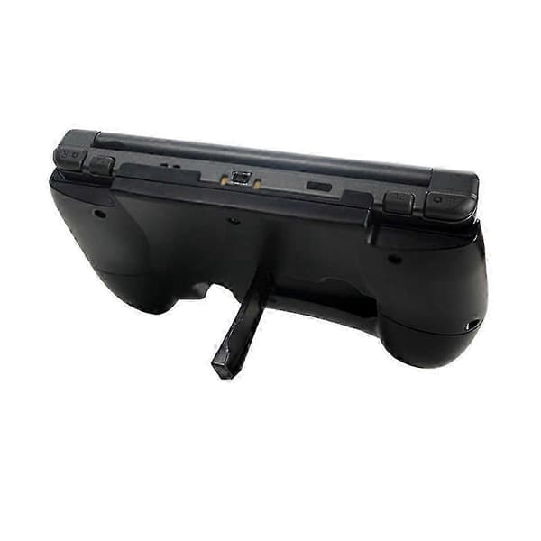 Håndgrep Håndtak Stativ for Nintendo New 3DS XL LL