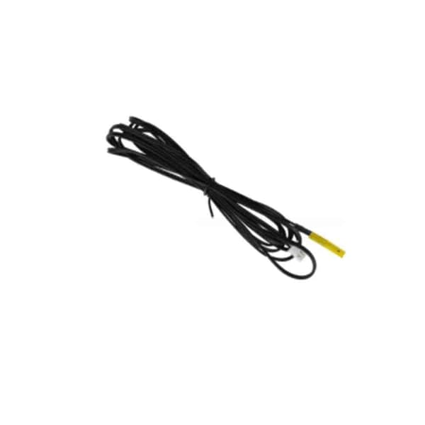 5PCS DC3.3V-12V jordfuktighetsmoduler detekteringsprobgivare (NTC 10K) -