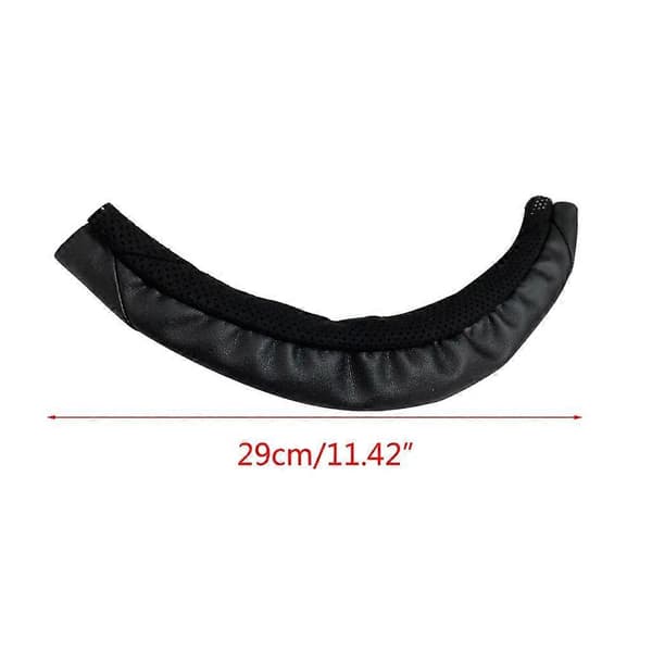 Protective Headband Cover for Plantronics Backbeat Pro 2 SE Headphones
