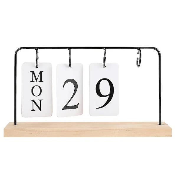 1 stk motekalender