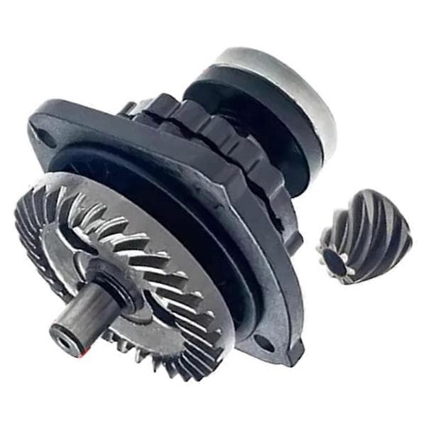 Gear Set for Angle Grinder Bosch GWS6100 GWS6-100, FF03-100A Power Tool Accessories