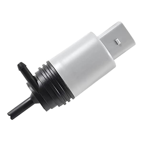 Bildel Forlygtevaskerpumpe Cylinder Forrudevaskermotor til 67126934159