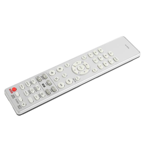 Replacement Remote Control for DVD Player for Marantz DV6001 DV4001 DV4003 DV9500 DV9600 DV7010 DV7001
