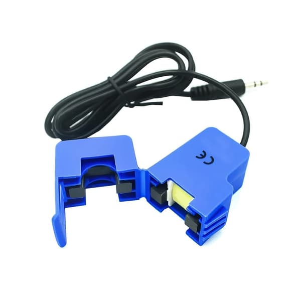 3 kpl 30A 1V SCT-013-000 SCT-013-100 anturi -