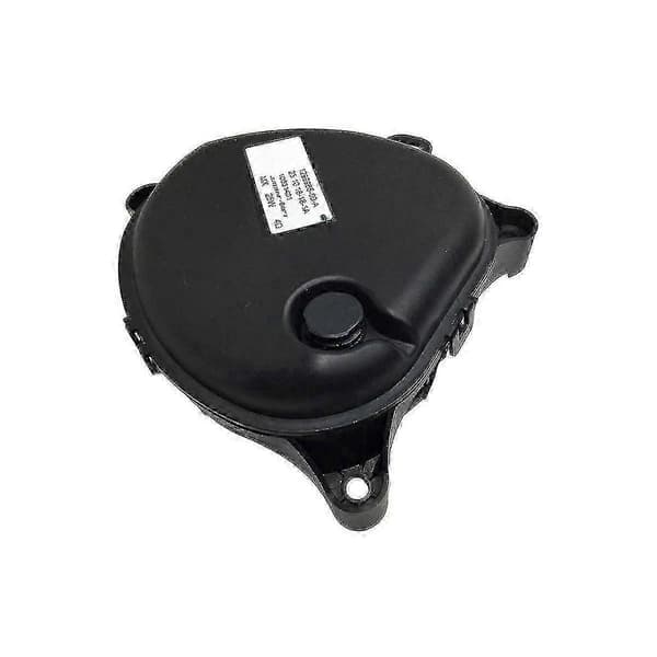 1299965-00-A Pedestrian Warning Speaker for Tesla Model 3/Y 2017-2021.