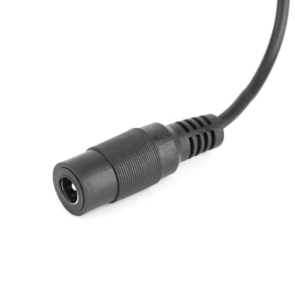 Low Pressure Pump DC 12V Micro Brushless Submersible Motor Water Pump Solar Cooling 200L/H