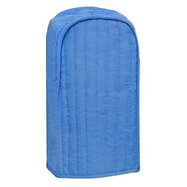 Dust Cover for Mixer, Kitchen Machine, Coffee Maker or Blender, Stain-Proof Cover