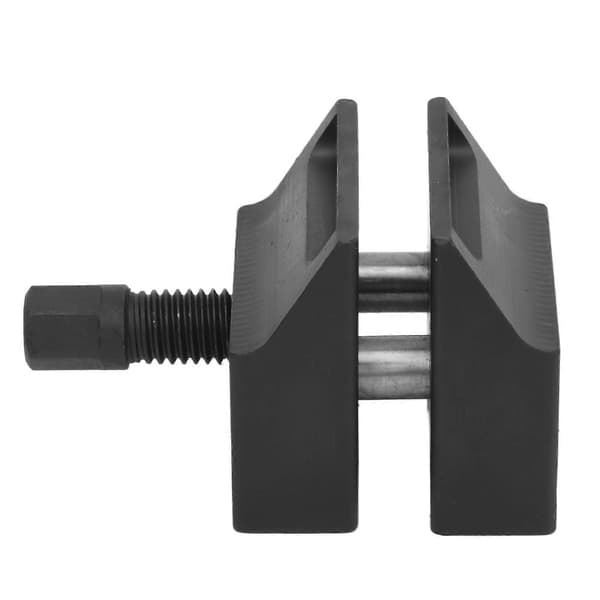 Strut Spreader Hub Steering Knuckle Spreader Easy to Use Strut Spreader Tool