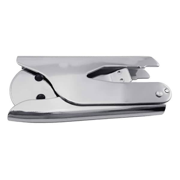 Embossing Seal Stamp Handheld Easy To Use For Kids Adults DIY Lovers