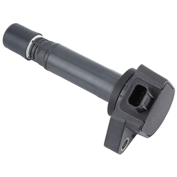 New Ignition Coil for L4 1.8L 2006-2011 C1580 UF582 30520--A01