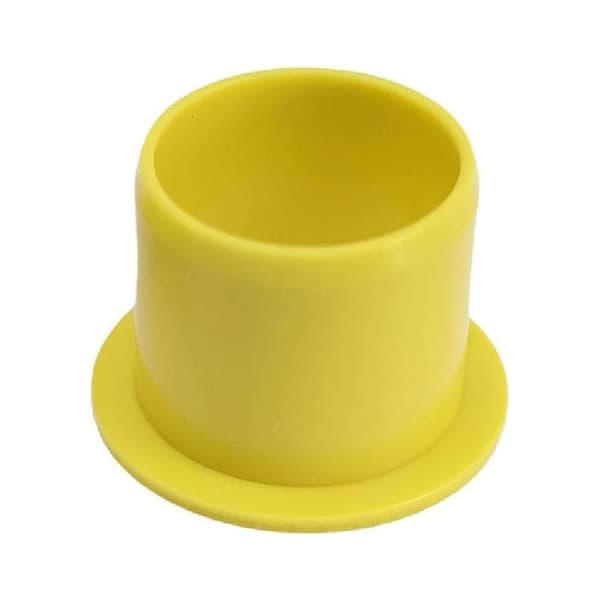 Power Trim Ram Control Bøsningssæt Passer til Alpha 1 Gen II 53-815949 23-815950 815951