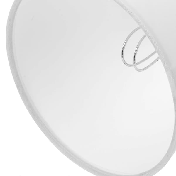 Lampshade for Household Use, Daily Use, Universal Lamp Cover, Light Accessory