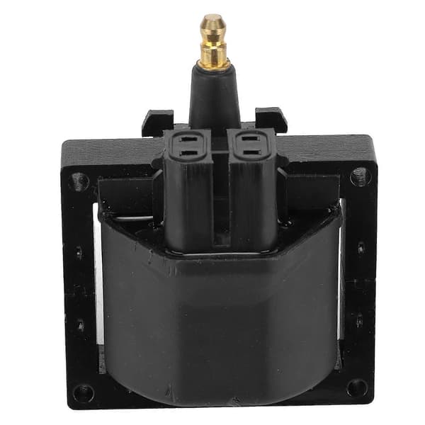 Mercruiser 3.0L 5.7L 7.4L Marine Outboard Ignition Coil 898253T27 Replacement Accessory