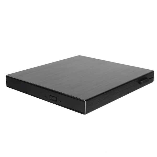 USB3.0 optisk stasjon DVD-brenner for IOS bærbar PC stasjonær PC tilbehør