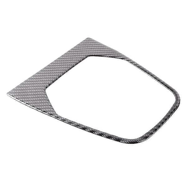 Til Brz 2022 Blød Fiber Bil Instrumentbræt Panel Beskyttelse Bil Styling Bil Interiør Tilbehør