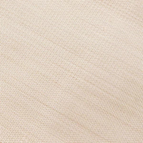 Fiberglass Fire Blanket, Flame Retardant Heat Insulating Emergency Blanket, Gold