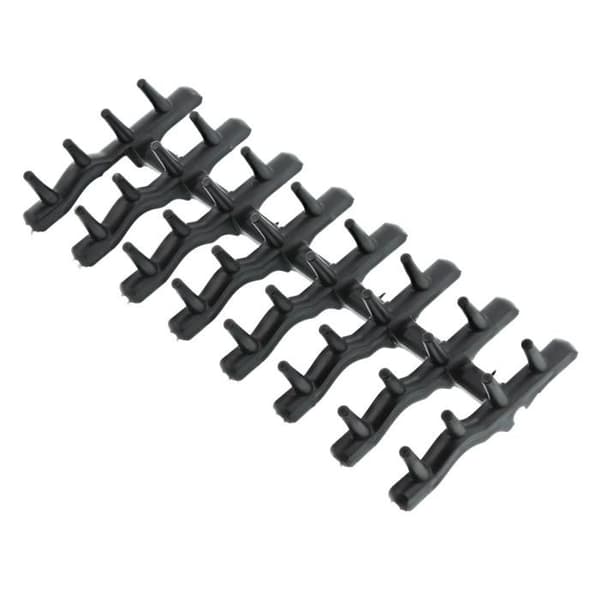 Picots gummikorg 1380184109 - Diskmaskin Electrolux - Diverse