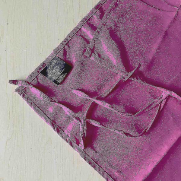 Överdrag till solstol Mikrofiber Strandhandduk Pool Solstol Överdrag
