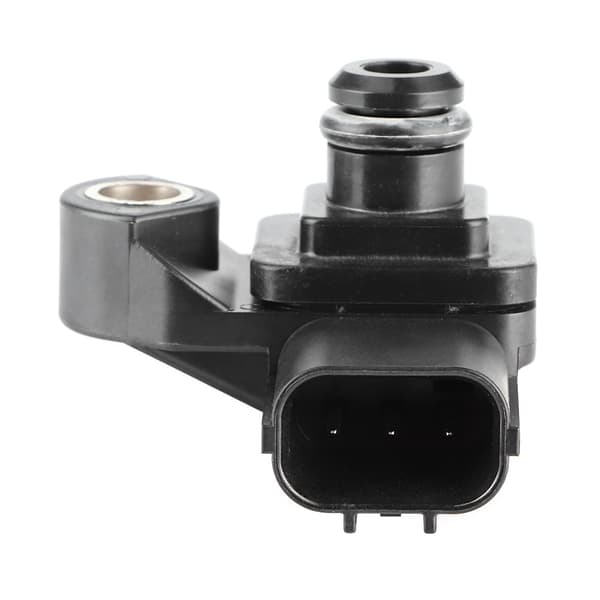Tryk-MAP-sensor 37830‑PNC‑003 Erstatning Passer til Honda Pilot Accord Acura RSX TSX