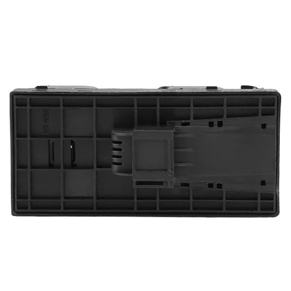 Bil Elektrisk Hovedvindusbryter for A4 S4 Q5 8KD 959 851