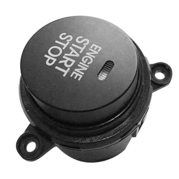 954302S900 95430-2S900 Motor Start Stop Button for Ix35 2010-2017